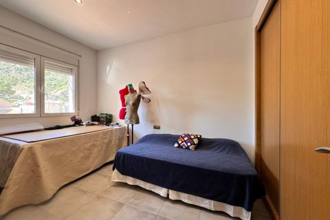 Byhus i Blanca, Murcia, Blanca - € 250.000 | Ref: 2598 - foto 36