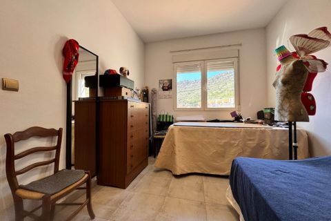 Byhus i Blanca, Murcia, Blanca - € 250.000 | Ref: 2598 - foto 37