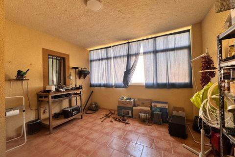 Byhus i Blanca, Murcia, Blanca - € 250.000 | Ref: 2598 - foto 38