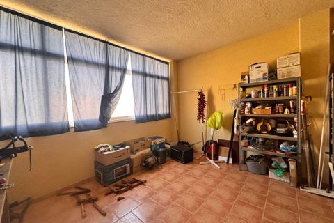 Byhus i Blanca, Murcia, Blanca - € 250.000 | Ref: 2598 - foto 39