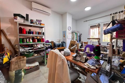 Byhus i Blanca, Murcia, Blanca - € 250.000 | Ref: 2598 - foto 40