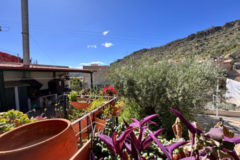 Byhus i Blanca, Murcia, Blanca - € 250.000 | Ref: 2598 - foto 42