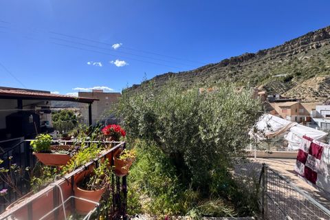 Byhus i Blanca, Murcia, Blanca - € 250.000 | Ref: 2598 - foto 43