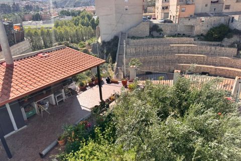 Byhus i Blanca, Murcia, Blanca - € 250.000 | Ref: 2598 - foto 44