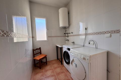 Byhus i Blanca, Murcia, Blanca - € 250.000 | Ref: 2598 - foto 45