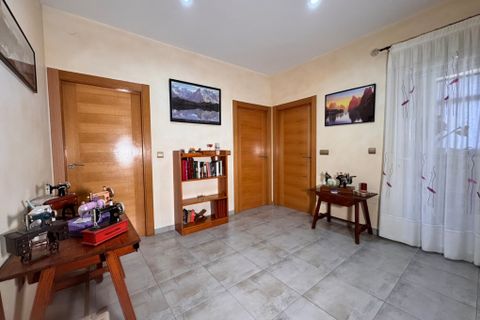 Byhus i Blanca, Murcia, Blanca - € 250.000 | Ref: 2598 - foto 47