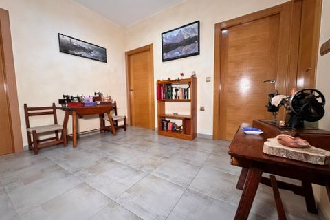 Byhus i Blanca, Murcia, Blanca - € 250.000 | Ref: 2598 - foto 48