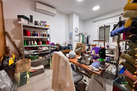 Byhus i Blanca, Murcia, Blanca - € 250.000 | Ref: 2598 - foto 49