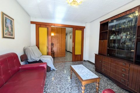 Lejlighed i Elche, Alicante, Elche - € 170.000 | Ref: MT1234/388 - foto 2