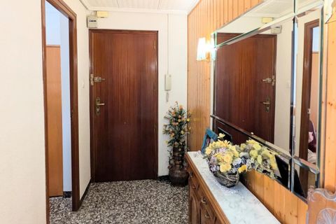 Lejlighed i Elche, Alicante, Elche - € 170.000 | Ref: MT1234/388 - foto 3