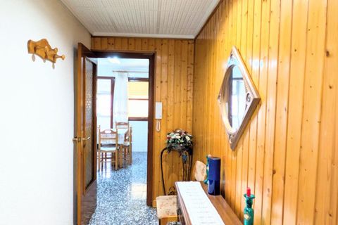 Lejlighed i Elche, Alicante, Elche - € 170.000 | Ref: MT1234/388 - foto 4