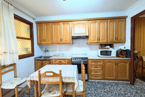 Lejlighed i Elche, Alicante, Elche - € 170.000 | Ref: MT1234/388 - foto 6