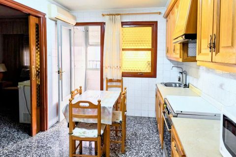 Lejlighed i Elche, Alicante, Elche - € 170.000 | Ref: MT1234/388 - foto 7