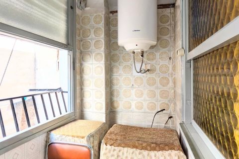 Lejlighed i Elche, Alicante, Elche - € 170.000 | Ref: MT1234/388 - foto 8