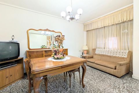Lejlighed i Elche, Alicante, Elche - € 170.000 | Ref: MT1234/388 - foto 9