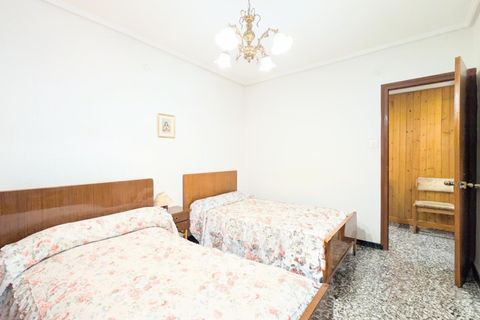 Lejlighed i Elche, Alicante, Elche - € 170.000 | Ref: MT1234/388 - foto 10