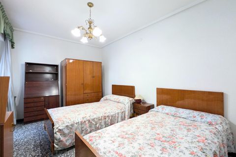 Lejlighed i Elche, Alicante, Elche - € 170.000 | Ref: MT1234/388 - foto 11