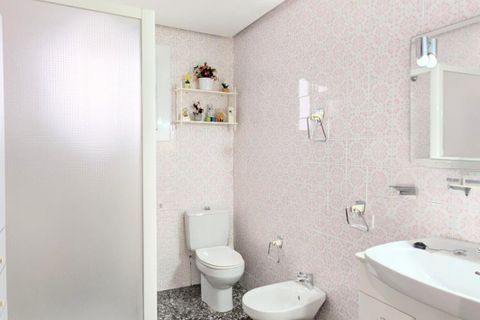 Lejlighed i Elche, Alicante, Elche - € 170.000 | Ref: MT1234/388 - foto 13