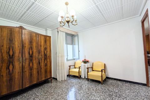 Lejlighed i Elche, Alicante, Elche - € 170.000 | Ref: MT1234/388 - foto 14