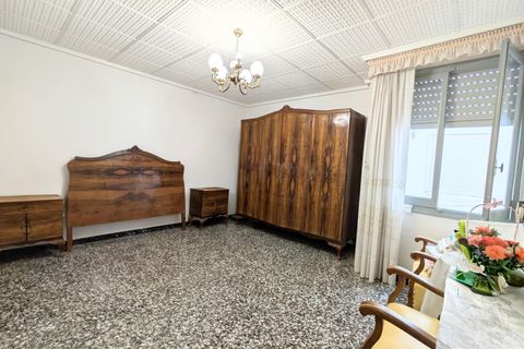 Lejlighed i Elche, Alicante, Elche - € 170.000 | Ref: MT1234/388 - foto 15