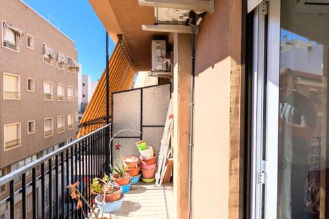 Lejlighed i Elche, Alicante, Elche - € 170.000 | Ref: MT1234/388 - foto 16