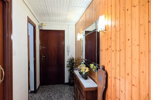 Lejlighed i Elche, Alicante, Elche - € 170.000 | Ref: MT1234/388 - foto 17