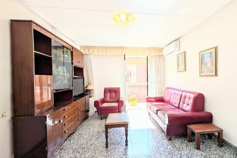 Lejlighed i Elche, Alicante, Elche - € 170.000 | Ref: MT1234/388 - foto 18