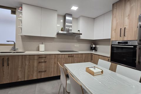 Leilighet i Elche, Alicante, Elche - € 229 000 | Ref: 0837/388 - foto 2