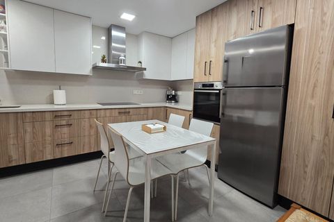 Leilighet i Elche, Alicante, Elche - € 229 000 | Ref: 0837/388 - foto 5
