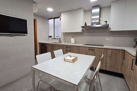 Leilighet i Elche, Alicante, Elche - € 229 000 | Ref: 0837/388 - foto 6