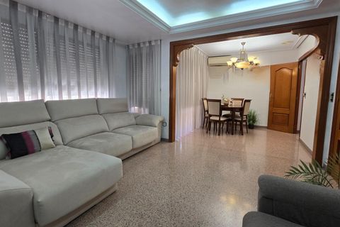Leilighet i Elche, Alicante, Elche - € 229 000 | Ref: 0837/388 - foto 7
