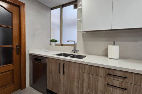 Leilighet i Elche, Alicante, Elche - € 229 000 | Ref: 0837/388 - foto 8
