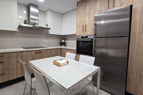 Leilighet i Elche, Alicante, Elche - € 229 000 | Ref: 0837/388 - foto 10