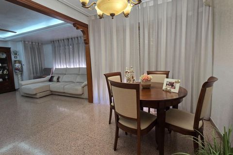 Leilighet i Elche, Alicante, Elche - € 229 000 | Ref: 0837/388 - foto 12