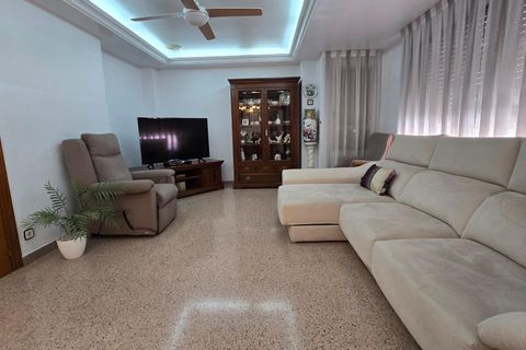 Leilighet i Elche, Alicante, Elche - € 229 000 | Ref: 0837/388 - foto 13