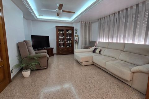 Leilighet i Elche, Alicante, Elche - € 229 000 | Ref: 0837/388 - foto 14