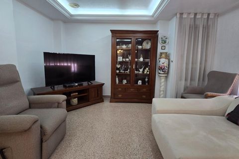 Leilighet i Elche, Alicante, Elche - € 229 000 | Ref: 0837/388 - foto 16