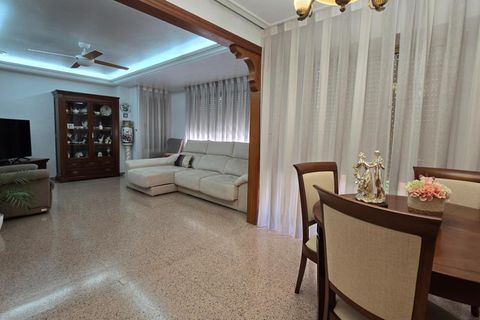 Leilighet i Elche, Alicante, Elche - € 229 000 | Ref: 0837/388 - foto 17