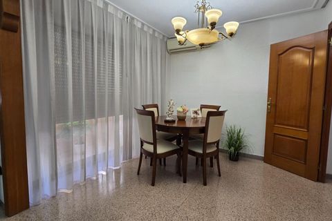 Leilighet i Elche, Alicante, Elche - € 229 000 | Ref: 0837/388 - foto 18