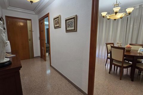 Leilighet i Elche, Alicante, Elche - € 229 000 | Ref: 0837/388 - foto 19