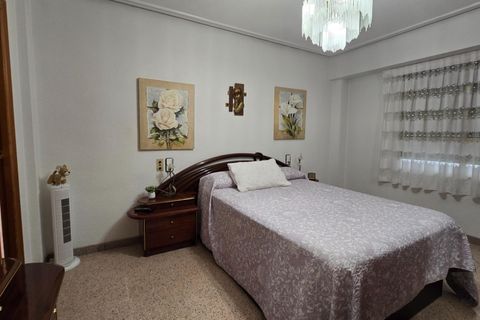 Leilighet i Elche, Alicante, Elche - € 229 000 | Ref: 0837/388 - foto 22