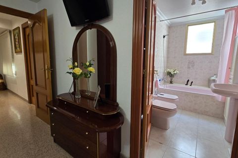 Leilighet i Elche, Alicante, Elche - € 229 000 | Ref: 0837/388 - foto 24