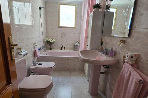 Leilighet i Elche, Alicante, Elche - € 229 000 | Ref: 0837/388 - foto 25