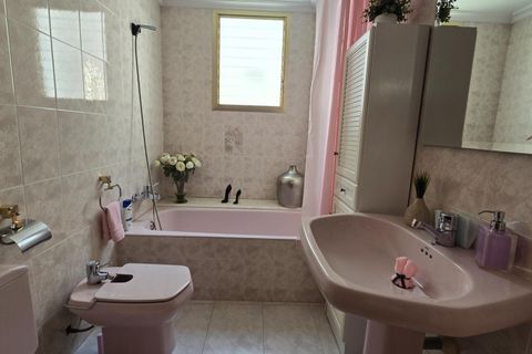 Leilighet i Elche, Alicante, Elche - € 229 000 | Ref: 0837/388 - foto 26