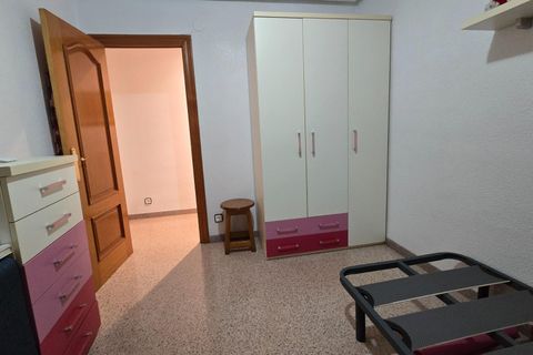 Leilighet i Elche, Alicante, Elche - € 229 000 | Ref: 0837/388 - foto 28