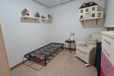 Leilighet i Elche, Alicante, Elche - € 229 000 | Ref: 0837/388 - foto 29