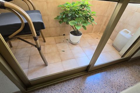 Leilighet i Elche, Alicante, Elche - € 229 000 | Ref: 0837/388 - foto 37