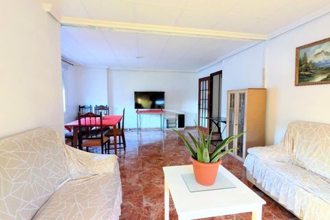 Leilighet i Elche, Alicante, Elche - € 96 000 | Ref: 58114/388 - foto 2