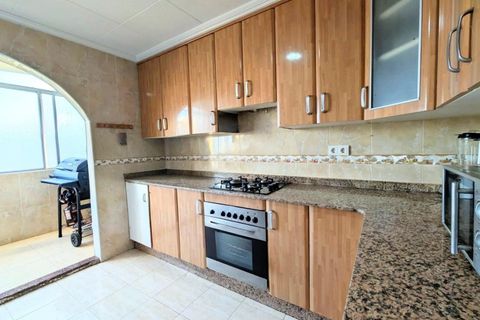 Leilighet i Elche, Alicante, Elche - € 96 000 | Ref: 58114/388 - foto 3
