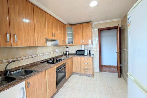 Leilighet i Elche, Alicante, Elche - € 96 000 | Ref: 58114/388 - foto 4